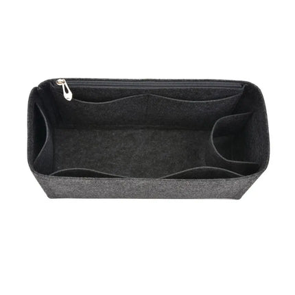 Felt Insert Liner for Liz Visetos Tote