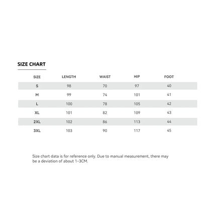 Men’s Straight-Leg Drawstring Trousers – Japanese Casual Elastic Waist Pants