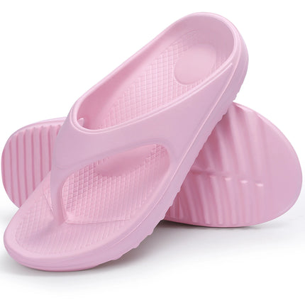 Smile Pop Orthopedic Flip Flops