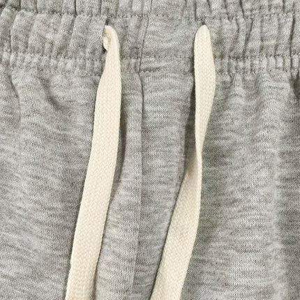 Men’s Baggy Breathable Joggers