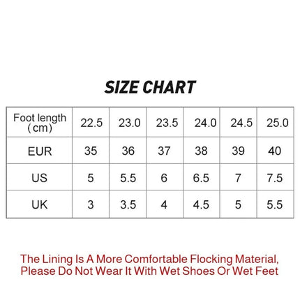Retro Fish-Mouth Flat Sandals