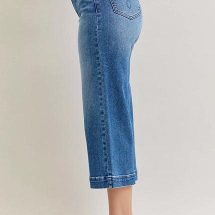 b78687b1e02e483a8b2eb1a7754b0b4c-Max-Origin