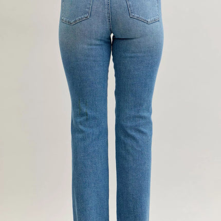 bbc920aa-794f-4a9d-a93a-36226ca9cdf2-Max-Origin