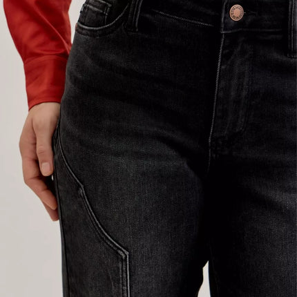 c149ffa7deb648eb9b8e39e1b43d28e0-Max-Origin