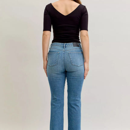 cdcb5fe0-2b58-4974-ab7d-10cf9041f5df-Max-Origin