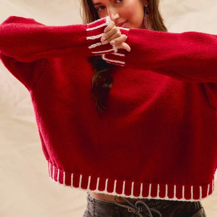 d4fe57fec73a45b0b6e7264490a73e13-Max-Origin