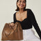 Women’s Bags