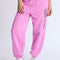 Women’s Sweatpants