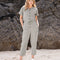 Women Jumpsuit
