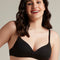 Bras