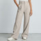 Women Pants