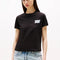Women Tops & T-Shirt