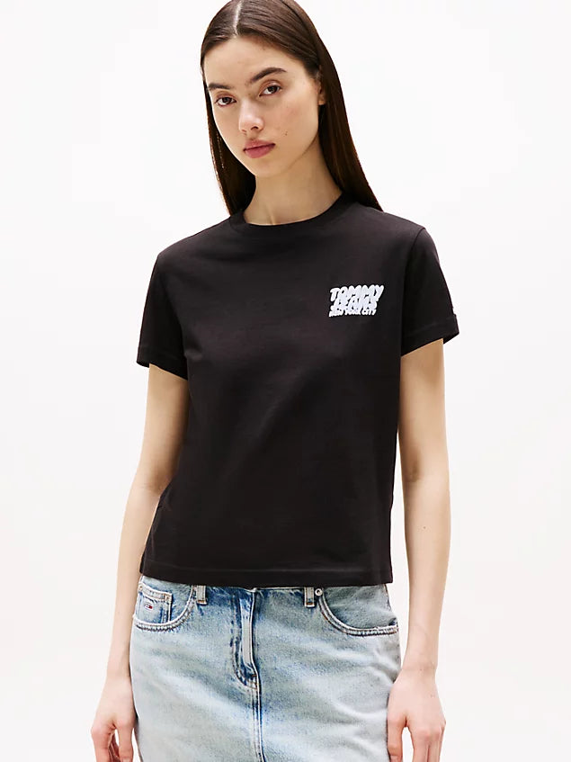 Women Tops & T-Shirt