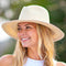 Women's Hat