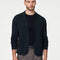 Sweater & Cardigan