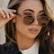 Women’s Sunglasses