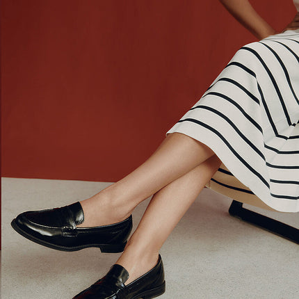 Collection image for: Women Loafers