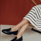 Women Loafers