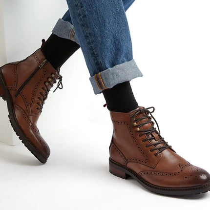 Collection image for: Men's Boot