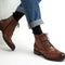 Boot