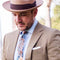 Men's Hat