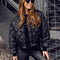 Women's Jacket