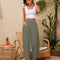 Women Trousers
