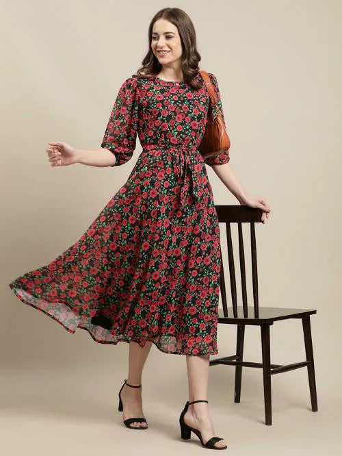 Women Dress