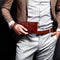 Men's Pant