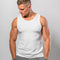 T-Shirt & Tank Top