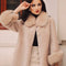 Women Coats