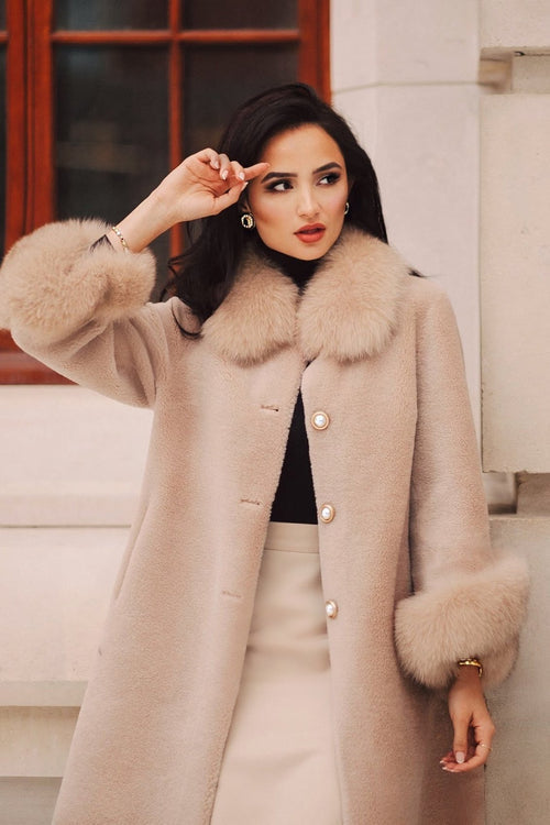 Women Blazer
