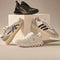 Shoes & Sneakers