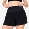 Women Shorts