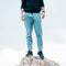 Men Trouser
