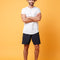 Short & Swim Trunks