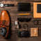 Men's Accessories