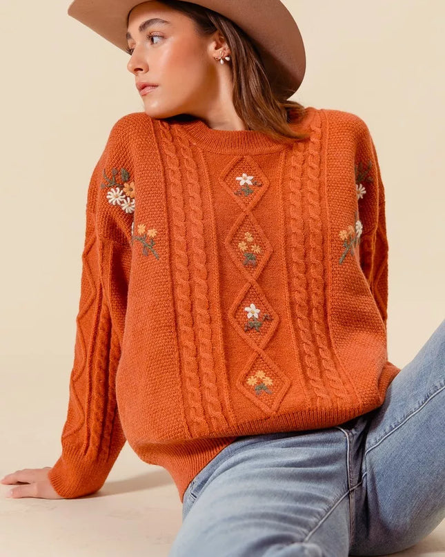 0016678bb8514c3b8ea4a3971673247b-Max-Origin