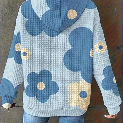 003181f8e64e4a7e824254c280d1f52a-Max-Origin