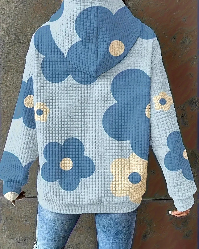 003181f8e64e4a7e824254c280d1f52a-Max-Origin