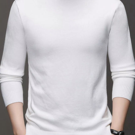 0060b51c-bf8b-473e-8323-6bf4e8aadf68-Max-Origin