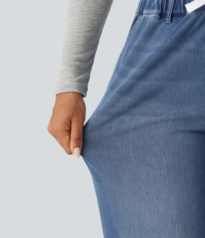 Men's Casual Cotton T-Shirt for Summer Wear