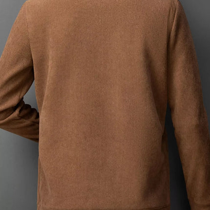 007e39a2-1d72-4e38-989e-1f6fa1ba7044-Max-Origin