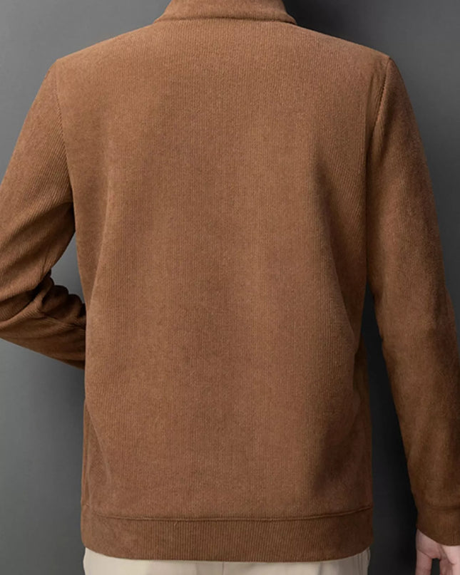 007e39a2-1d72-4e38-989e-1f6fa1ba7044-Max-Origin