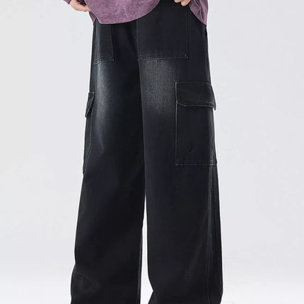 009979d9-44f8-4cfe-beb6-0a1410be215b-Max-Origin