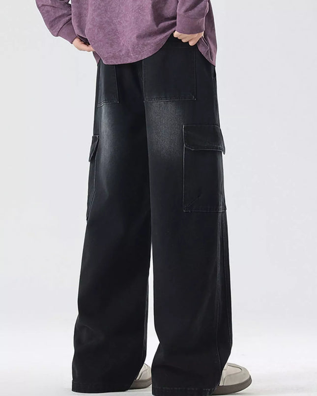 009979d9-44f8-4cfe-beb6-0a1410be215b-Max-Origin