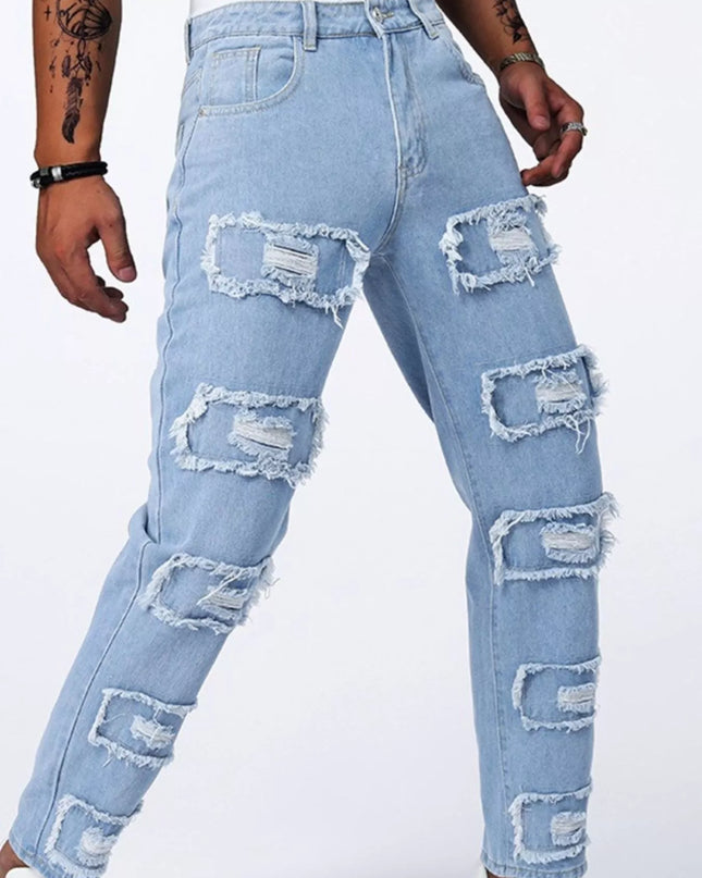 00a8b67e-9228-4114-84fb-ae5e4a216bc0-Max-Origin