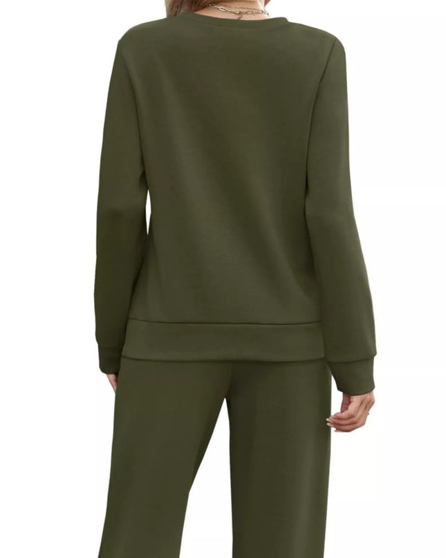 012648b9-23e0-41f1-a953-a837b8cc141d-Max-Origin