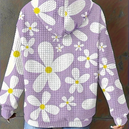 012ac6a3a3a94c2cabf096e169f92b13-Max-Origin