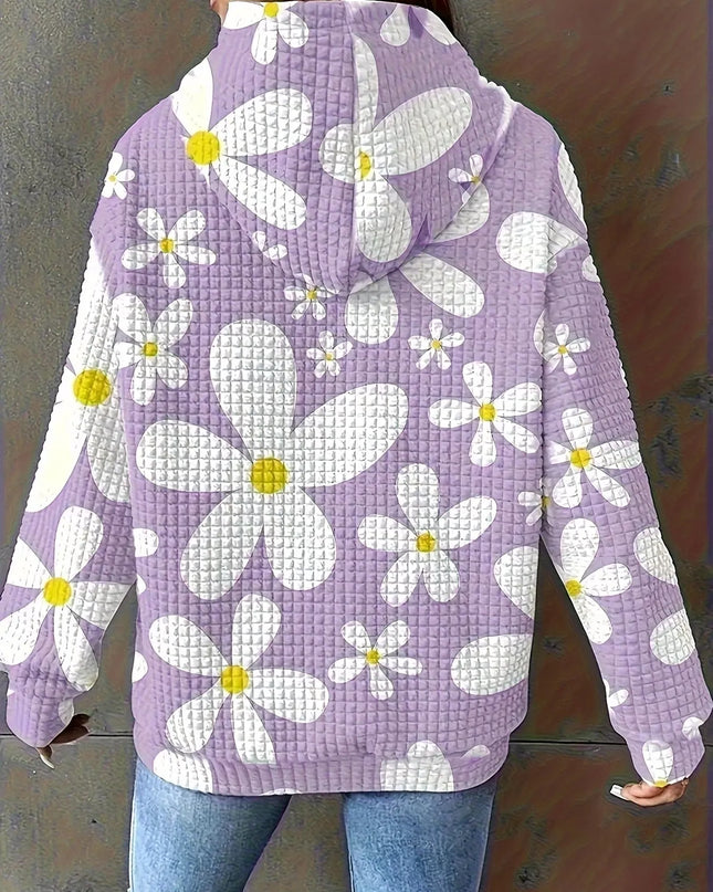 012ac6a3a3a94c2cabf096e169f92b13-Max-Origin